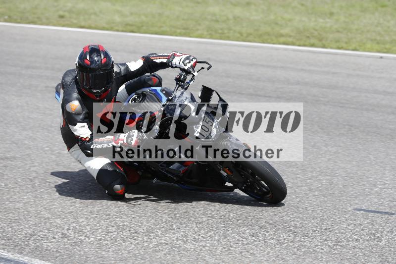 Archiv-2023/54 01.08.2023  FREERIDE TRAINING ADR/Gruppe A/105
